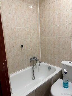 mieszkanie 48m² w Tarczynie (na parterze, z balkonem) - 13