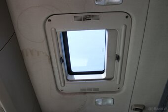 Scania R450, EURO 6, LOWDECK, RETARDER - 13