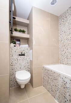 Mieszkanie o pow. 47.50m2, balkon, IVp,, Os.Asnyka - 13