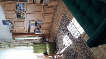 Wyjątkowa okazja, mieszkanie do sprzedan przy ul.Fromborskie - 13