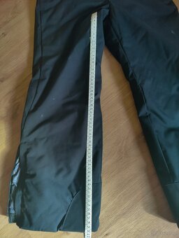 COLMAR - kurtki i spodnie - 13