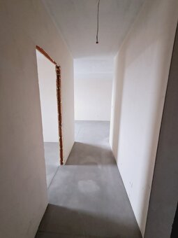 Mieszkanie o pow. 63.19m2, I piętro, duży balkon,Dobrzec - 13