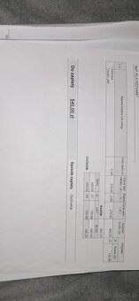 Sprzedam Kia ceed 2010r, 1.6 diesel DO NEGOCJACJI - 13