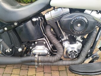 FAT Bob - 13