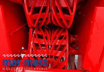 Korowarka VALON KONE VK-16 - 13