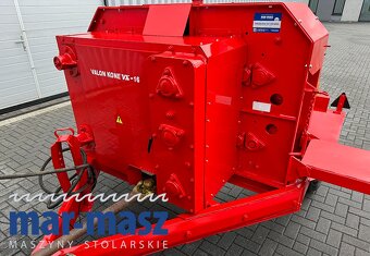 Korowarka VALON KONE VK 16 - 13