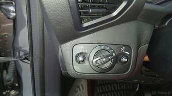 FORD KUGA, 2016, 2.0 DIESEL,4 X4,132KW, AUTOMAT, 150 000KM, - 13