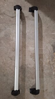 Renault Espace Initale Paris EDC, 118kW - 13