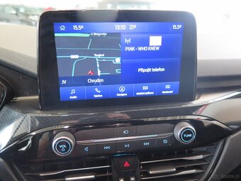 Ford Kuga 1.5TDCi,navi,360°,ST Line - 13