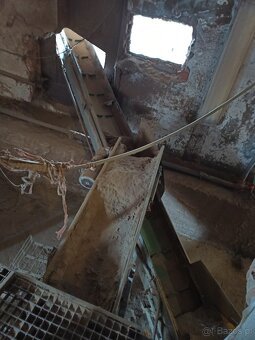 Sprzedam linię produkcyjną do produkcji peletu grzewczego. - 13