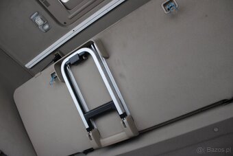 Scania R 450, EURO 6, RETARDER, ZAWIESZENIE pneumatyczne - 13