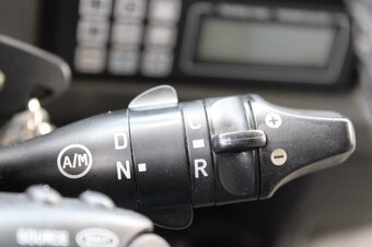 RENAULT PREMIUM DXI R 370.26 S PR 6X2, THERMO KING MD200 - 13