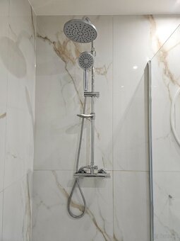 Do wynajęcia długoterminowego apartament wraz z miejscem pos - 13