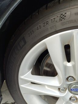 Volvo S60 2015r 2.0 T5 245KM AUTOMAT KEYLESS KAMERA CZUJNIKI - 13