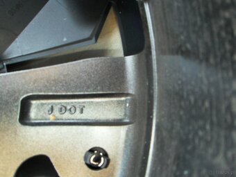 Koła aluminiowe Nissan Qashqai ,Toyota ,Mitsubiszi 5x114,3 l - 13