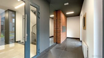 Gotowe, nowe- czeka na pierwsze osoby mieszkające - 13