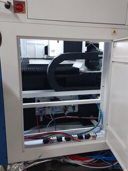 Wycinarka laserowa - 13
