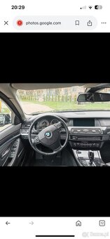 Sprzedam BMW - 13