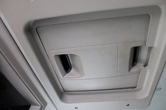 Volvo FL 210, CARRIER SUPRA 550, EURO 6 - 13