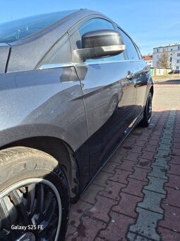 Sprzedam,zadbany, salon polska - 13