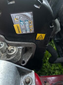 Fiat 500L 1,4 benzyna stan bardzo dobry  2012/2013 - 13