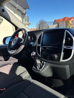 Vito447  rok 2019 - 13