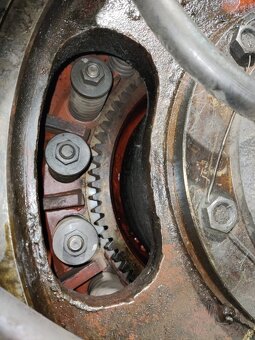 prasa mimosrod. LEXN 100 C Smeral - 13