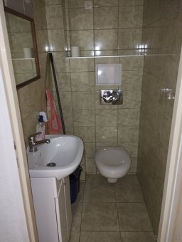 Sprzedam mieszkanie - 13