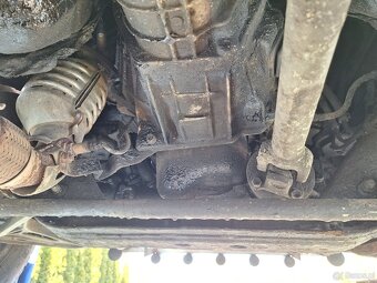 Sprzedam Suzuki grand vitara - 13