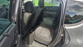 PEUGEOT 3008 - 13
