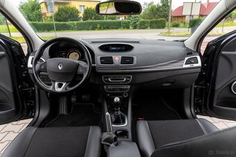 Renault Megane - 13