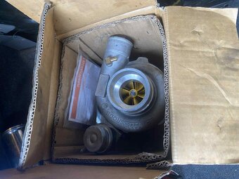 Fiat Punto 1.4 GT - 13