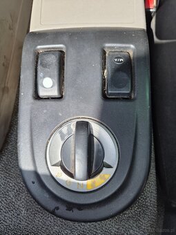 Daf LF55.250 EURO 5 - 13