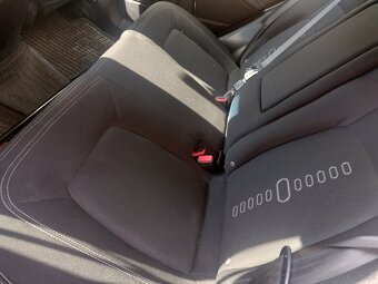 Kia Sportage 2014 rok benzyna - 13