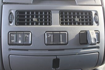 DAF XF510 FT, EURO 6, NIEZALEŻNA KLIMATYZACJA - 13