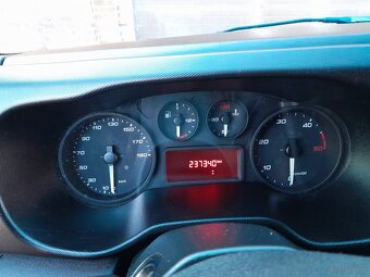 Iveco Daily Cena Brutto - 13