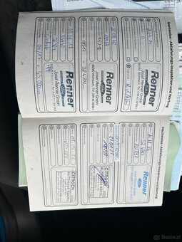 Ford Fiesta 1.0 ecobost 101 ps Bezwypadkowy - 13