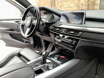 Bmw X5 Cena Brutto - 13