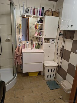 Sprzedam mieszkanie - 13