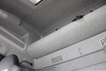 Iveco EUROCARGO 150E25, EURO 6, PANEL BOCZNY - 13
