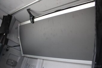 MAN TGX 18.440, EURO 6 - 13