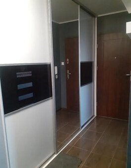 Komfortowe mieszkanie 48,8 m² na osiedlu Dobrzec w Kaliszu - 13