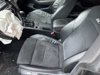 Vw Arteon 2.0TSi 200kw, r.2019, DSG, 4Motion, Rline - 13