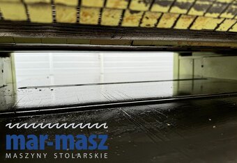 Grubościówka POGONU PP081 - 13