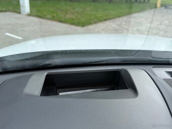 Mazda CX-5 2024 AWD Skyactiv-G - 13