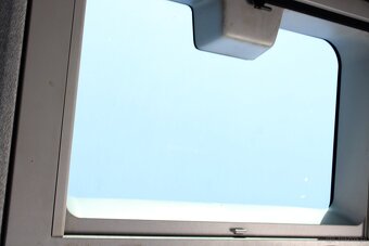 Iveco EUROCARGO ML 75E18, EURO 5EEV, PNEU 90% - 13