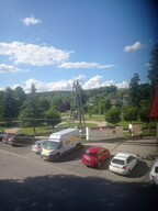 Mieszkanie bezpośrednio od właściciela - 13