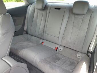 Audi A5 Cena Brutto - 13