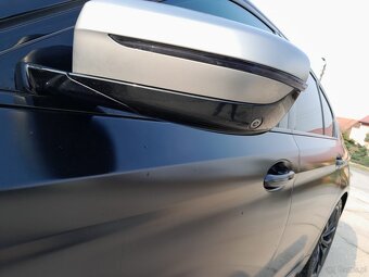 Bmw M550i Cena Brutto - 13
