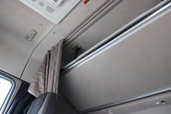 DAF XF 460 FT, EURO 6, NIEZALEŻNA KLIMATYZACJA - 13